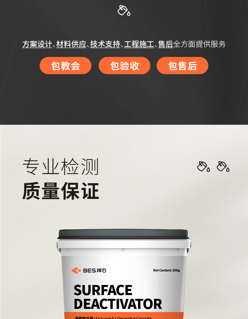 钝化剂