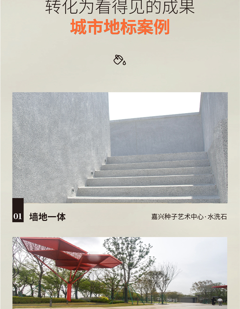 钝化剂