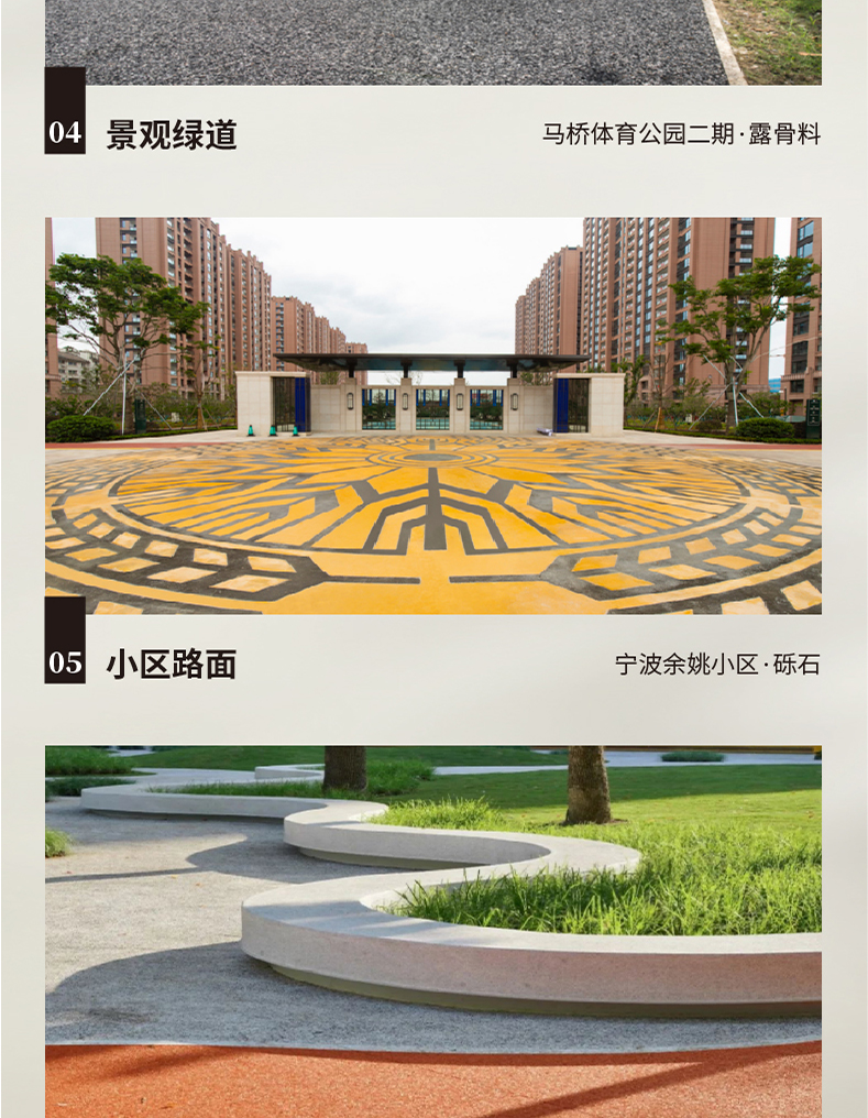 钝化剂