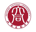 山西大同校区